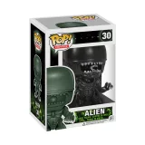 Figurka Aliens - Aliens Queen (Funko POP! Movies 1171) dupl