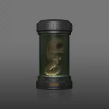 Figurka JoJo's Bizarre Adventure - Dio (Funko POP! Animation 2109) dupl