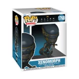 Figurka Alien: Earth - Wendy (Funko POP! Television 1769) dupl