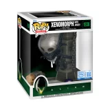 Figurka Alien - Alien (Funko POP! Movies 30) dupl