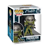 Figurka Aliens vs. Predator: Requiem - Bull Predator (Funko POP! Movies 1999) dupl
