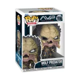 Figurka Aliens vs. Predator: Requiem - Predalien (Funko POP! Movies 1997) dupl