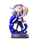 Figurka Amiibo Splatoon 2-Pack - Callie & Marie dupl