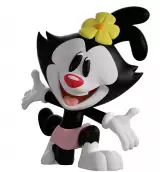 Figurka Animaniacs - Dot (Youtooz Animaniacs 0) - Figurki do zabawy