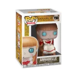 Figurka Skibidi Toilet - Skibidi Toilet (Funko POP! Animation 1957) dupl