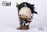 Figurka Assassin's Creed Black Flag Resynced - Edward Qlector (PureArts)