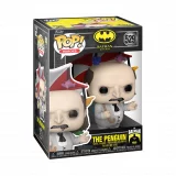 Figurka Batman Returns - Catwoman (Funko POP! Heroes 528) dupl