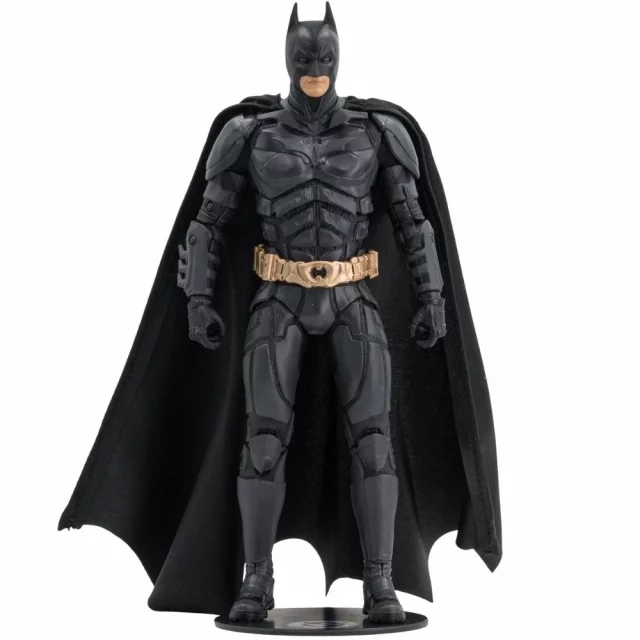 Figurka Batman - The Dark Knight (McFarlane)