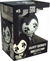 Figurka Bendy and the Dark Revival - Ink Demon (Youtooz Bendy and the Dark Revival 3) dupl