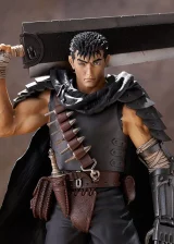 Figurka Berserk - Guts Pup Armor (Pop Up Parade) dupl