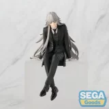 Figurka Jujutsu Kaisen - Choso Supernova (Sega) dupl