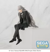 Figurka Jujutsu Kaisen - Choso Supernova (Sega) dupl