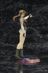 Figurka Black Lagoon - Revy 18 cm