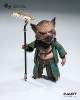 Figurka Matrix - Trinity dupl