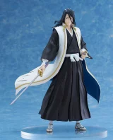 Figurka Bleach - Toshiro Hitsugaya (Pop Up Parade) dupl