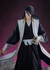 Figurka Bleach - Toshiro Hitsugaya (Pop Up Parade) dupl