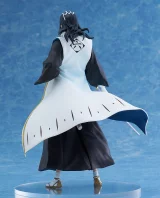 Figurka Bleach - Toshiro Hitsugaya (Pop Up Parade) dupl