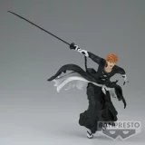 Figurka Bleach - Toshiro Hitsugaya Vibration Stars (BanPresto) dupl