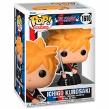 Figurka One Piece - Carrot (Funko POP! Animation 1588) dupl