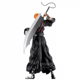 Figurka Bleach - Ichigo Kurosaki (BanPresto) dupl