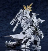 Figurka Blue Archive - Daath - Anime