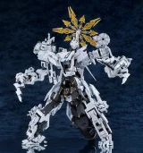 Figurka Blue Archive - Daath - Manga