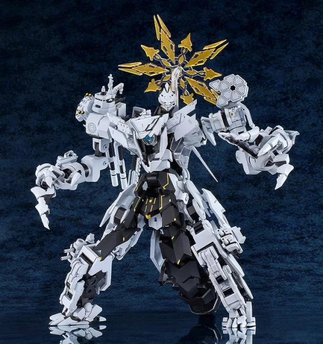 Figurka Blue Archive - Daath