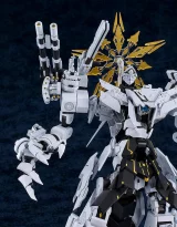 Figurka Blue Archive - Daath - Anime