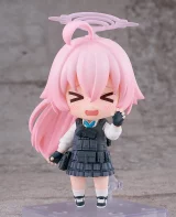 Figurka Blue Archive - Hoshino Takanashi Armed (Nendoroid) - Anime