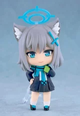 Figurka Blue Archive - Mini Surprise (Nendoroid) (losowy wybór) - Anime