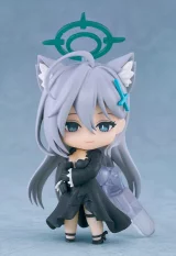 Figurka Blue Archive - Mini Surprise (Nendoroid) (losowy wybór) - Anime