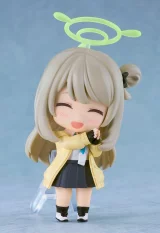 Figurka Blue Archive - Mini Surprise (Nendoroid) (losowy wybór) - Anime