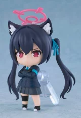 Figurka Blue Archive - Mini Surprise (Nendoroid) (losowy wybór) - Anime