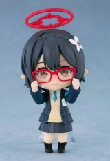 Figurka Blue Archive - Mini Surprise (Nendoroid) (losowy wybór) - Anime