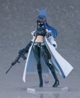 Figurka Blue Archive - Saori Joumae - Anime