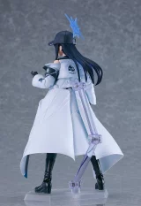 Figurka Blue Archive - Saori Joumae - Manga