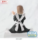 Figurka Blue Box - Hina Chono (Sega) dupl