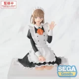 Figurka Blue Box - Hina Chono (Sega) dupl