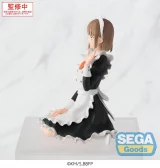 Figurka Blue Box - Hina Chono (Sega) dupl