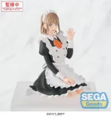 Figurka Blue Box - Hina Chono (Sega) dupl