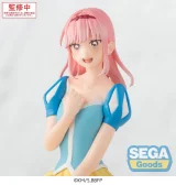 Figurka Blue Box - Chinatsu Kano Cultural Festival Ver. (Sega) dupl