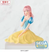 Figurka Blue Box - Chinatsu Kano Cultural Festival Ver. (Sega) dupl