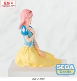 Figurka Blue Box - Chinatsu Kano Cultural Festival Ver. (Sega) dupl