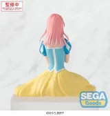 Figurka Blue Box - Chinatsu Kano Cultural Festival Ver. (Sega) dupl
