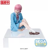 Figurka Blue Box - Chinatsu Kano (Sega) dupl