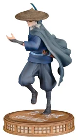 Figurka Cowboy Bebop - Spike Spiegel (Good Smile Company) dupl