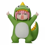 Figurka Bocchi the Rock! - Hitori Gotoh (FuRyu) dupl