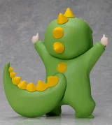 Figurka Bocchi the Rock! - Hitori Gotoh (FuRyu) dupl