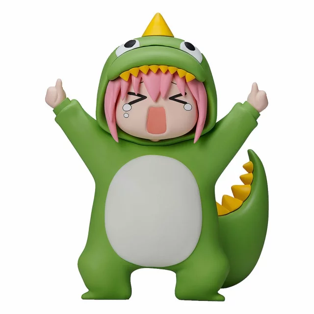 Figurka Bocchi the Rock! - Hitori Gotoh (FuRyu) dupl