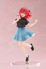 Figurka Bocchi the Rock! - Kita Ikuyo Casual Clothes Ver. (Taito) dupl